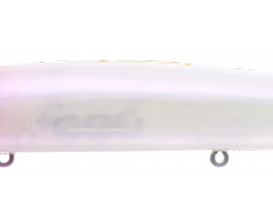 BlueBlue Aizer 125F #06