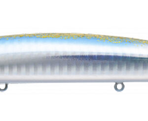 BlueBlue Aizer 125F #16