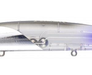 BlueBlue Aizer 125F #37