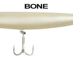 DOG WALKER BONE