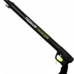 xlarge 20150730163224 tigullio ras 70