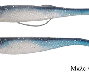 PANIC SHAD 16G 120 COMBO Blue