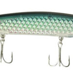 Flash Minnow 14cm SARDINE