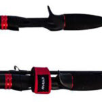 Spectra Tai-Rubber 1.85m 50-300g