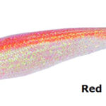 SILICONE PAPALINA 100G 2H RED