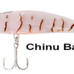 RYUJI S70 Chinu Bait