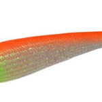 DIAMOND GAVUN 70G 2H ORANGE