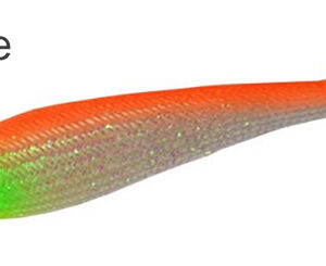 DIAMOND GAVUN 70G 2H ORANGE