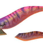 ΚΑΛΑΜΑΡΙΕΡΑ TSURIKEN EGISTA RATTLE 2,5 UV PINK OB-R