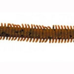 Power Isome Soft Medium Καφέ