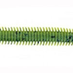 Power Isome Soft Medium Πράσινο