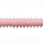 Power Isome Soft Medium Glow Ροζ