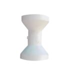 Ανώνυμο σχέδιο 30