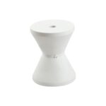 Ανώνυμο σχέδιο 64