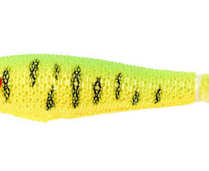 NEW Silicon Soft SQUID 7CM C03