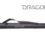 DRAGON PCV 1.55m