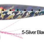 BASARA JIGGER 100gr 05