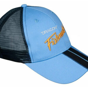 Καπέλο DRAGON Fishmaker