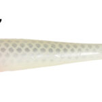 KUBIRA SWIM SHAD 9" PG17