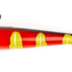 KUBIRA SWIM SHAD 9" PG29