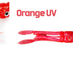 CALAMARI Orange UV 150g
