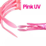 CALAMARI Pink UV 200g