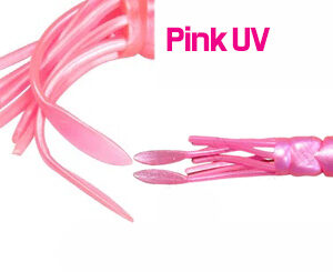 CALAMARI Pink UV 200g