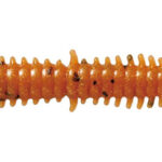 Power MINI Isome Large Brown