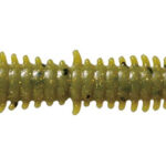 Power MINI Isome XLarge Green