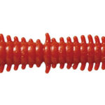 Power MINI Isome Large Red