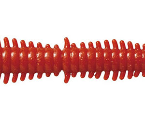 Power MINI Isome Large Red