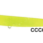 BAY RUF MANIC 115 CCC0190