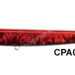 BAY RUF MANIC 115 CPA0581