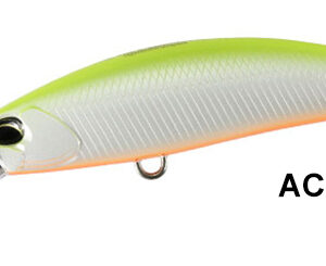 ROUGH TRAIL BLAZIN 70 ACCZ309