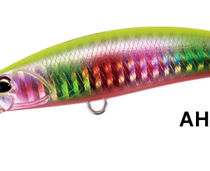 ROUGH TRAIL BLAZIN 70 AHAZ172