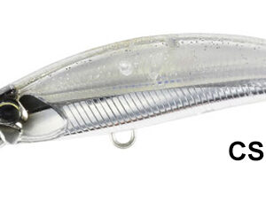 ROUGH TRAIL BLAZIN 70 CSHZ310