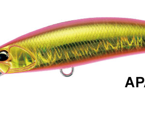 ROUGH TRAIL BLAZIN 70 APAZ175