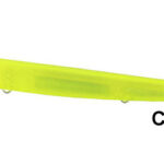 BAY RUF MANIC 135 CCC0190