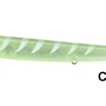 BAY RUF MANIC 135 CCC0714