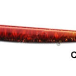 BAY RUF MANIC 135 CPA0581