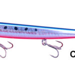 BAY RUF MANIC 135 CYA0587