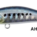 TETRA WORKS TOTO 42S AHA0011