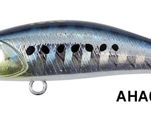 TETRA WORKS TOTO 42S AHA0011