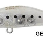 TETRA WORKS TOTO 42S GEA0210