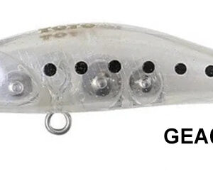 TETRA WORKS TOTO 42S GEA0210