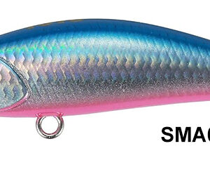 TETRA WORKS TOTO 42S SMA0527