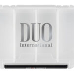 Duo LURE CASE 3010