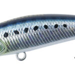 TETRA WORKS YURAMEKI AHA0011