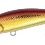 TETRA WORKS YURAMEKI ASA0026