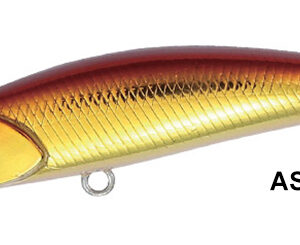 TETRA WORKS YURAMEKI ASA0026